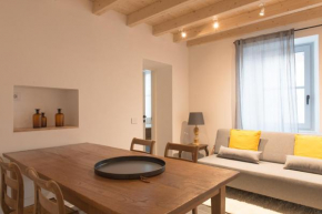 Casa Bano Tremosine